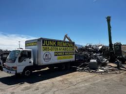  Lemmon Valley, NV Junk Removal Pros