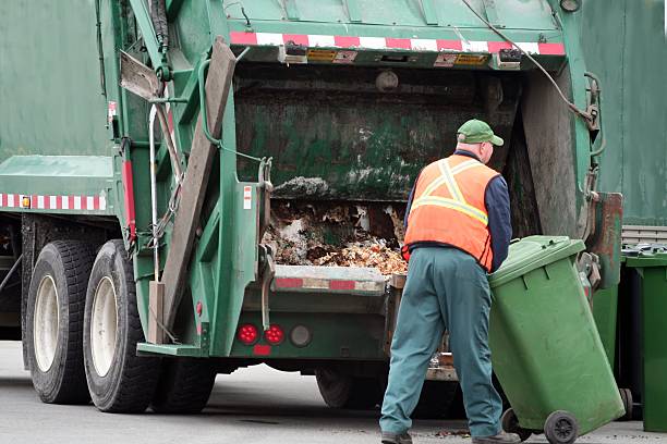 Best Garage Cleanout  in Lemmon Valley, NV